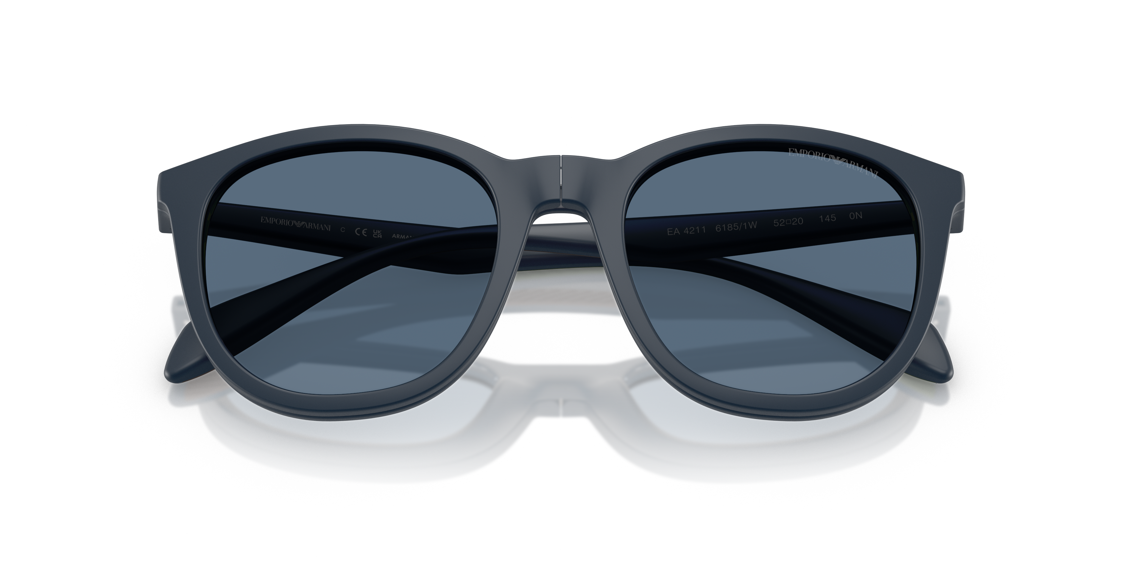 Emporio Armani EA4211 61851W  